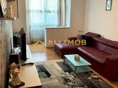 Ploiesti Apartament 2 camere in Ploiesti, zona Baraolt