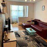 Ploiesti Apartament 2 camere in Ploiesti, zona Baraolt