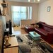 Ploiesti Apartament 2 camere in Ploiesti, zona Baraolt