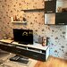 Ploiesti Apartament 2 camere in Ploiesti, zona Baraolt