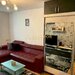 Ploiesti Apartament 2 camere in Ploiesti, zona Baraolt