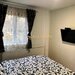 Ploiesti Apartament 2 camere in Ploiesti, zona Baraolt