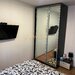 Ploiesti Apartament 2 camere in Ploiesti, zona Baraolt