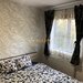 Ploiesti Apartament 2 camere in Ploiesti, zona Baraolt