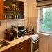 Ploiesti Apartament 2 camere in Ploiesti, zona Baraolt
