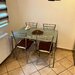 Ploiesti Apartament 2 camere in Ploiesti, zona Baraolt