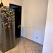 Ploiesti Apartament 2 camere in Ploiesti, zona Baraolt