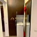 Ploiesti Apartament 2 camere in Ploiesti, zona Baraolt